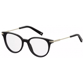 очки для зрения POLAROID  POLA D352 807