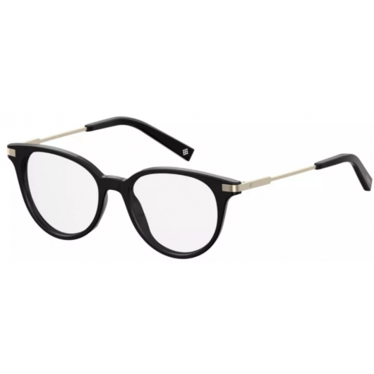 очки для зрения POLAROID  POLA D352 807