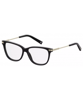 очки для зрения POLAROID  POLA D353 807