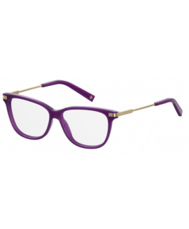 очки для зрения POLAROID  POLA D353 B3V