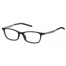 очки для зрения POLAROID  POLA D403 AMD