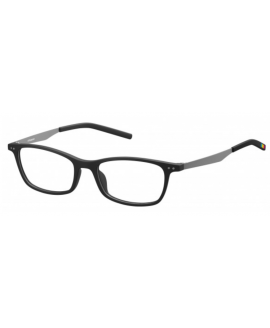 очки для зрения POLAROID  POLA D403 AMD