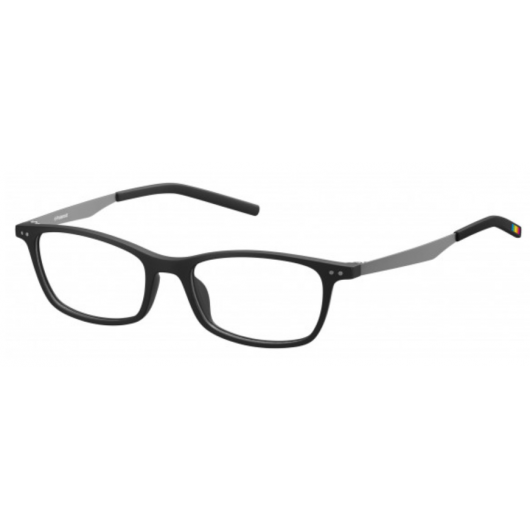 очки для зрения POLAROID  POLA D403 AMD