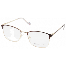 очки для зрения POLO trend  POLO TREND ML6089 C3