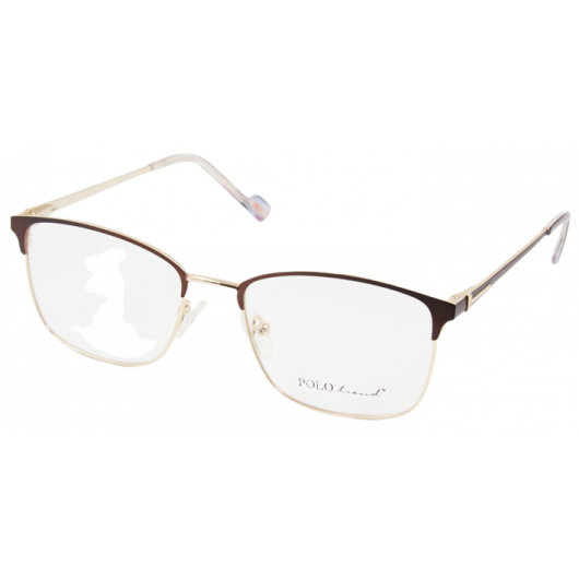 очки для зрения POLO trend  POLO TREND ML6089 C3