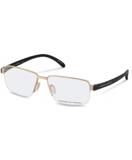 очки для зрения PORSCHE  PD 8272 B 5715