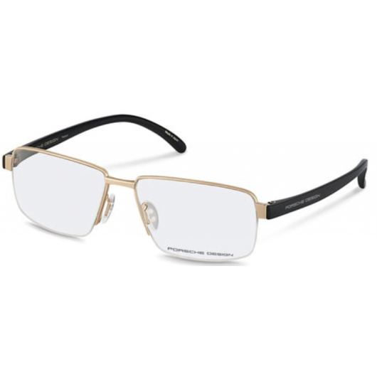 очки для зрения PORSCHE  PD 8272 B 5715