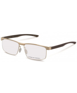 очки для зрения PORSCHE  PD 8297 B 5815