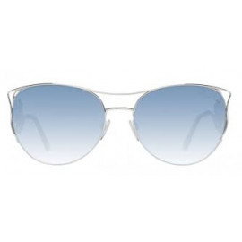 женские солнцезащитные очки R.CAVALLI  RCAL 1026 18X