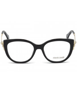 очки для зрения R.CAVALLI  RCAL 5053 001 очки для зрения R.CAVALLI  RCAL 5053 001