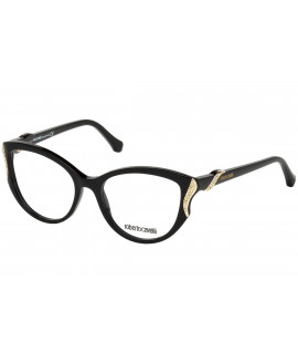 очки для зрения R.CAVALLI  RCAL 5055 001 очки для зрения R.CAVALLI  RCAL 5055 001