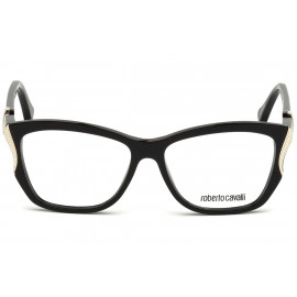 очки для зрения R.CAVALLI  RCAL 5056 001