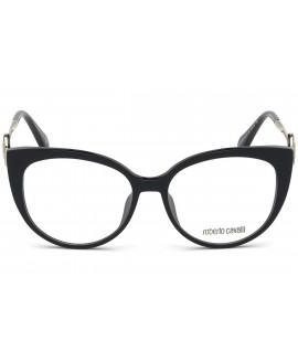 очки для зрения R.CAVALLI  RCAL 5075 001 очки для зрения R.CAVALLI  RCAL 5075 001