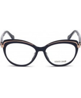 очки для зрения R.CAVALLI  RCAL 5077 090
