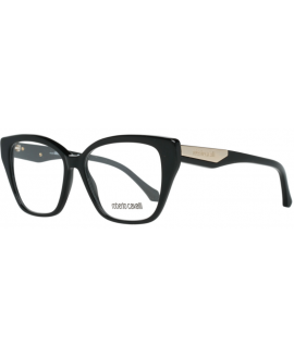 очки для зрения R.CAVALLI  RCAL 5083 001 очки для зрения R.CAVALLI  RCAL 5083 001