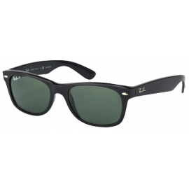 мужские солнцезащитные очки Ray Ban  RB 2132 901/58 58