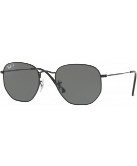 мужские солнцезащитные очки Ray Ban  RB 3548N 002/58 54