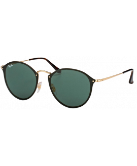 мужские солнцезащитные очки Ray Ban  RB 3574N 001/7159 мужские солнцезащитные очки Ray Ban  RB 3574N 001/7159