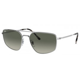 мужские солнцезащитные очки Ray Ban  RB 3666 003/7156
