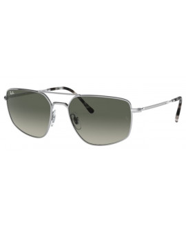 мужские солнцезащитные очки Ray Ban  RB 3666 003/7156