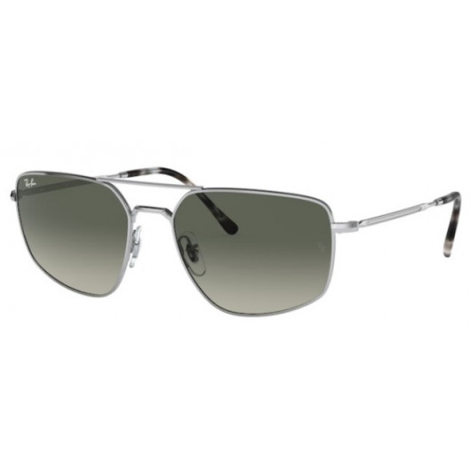 мужские солнцезащитные очки Ray Ban  RB 3666 003/7156