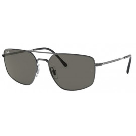 мужские солнцезащитные очки Ray Ban  RB 3666 004/B156