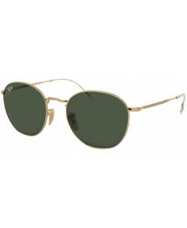 мужские солнцезащитные очки Ray Ban  RB 3772 001/31 54 мужские солнцезащитные очки Ray Ban  RB 3772 001/31 54