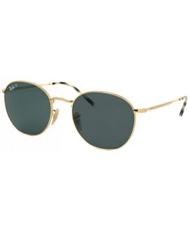 женские солнцезащитные очки Ray Ban  RB 3772 001/3R 54 женские солнцезащитные очки Ray Ban  RB 3772 001/3R 54