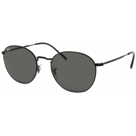 женские солнцезащитные очки Ray Ban  RB 3772 002/B1 54
