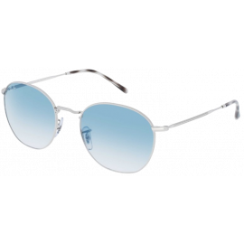мужские солнцезащитные очки Ray Ban  RB 3772 003/3F 54