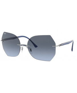 женские солнцезащитные очки Ray Ban  RB 8065 003/8F женские солнцезащитные очки Ray Ban  RB 8065 003/8F