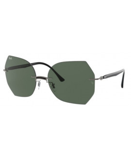 женские солнцезащитные очки Ray Ban  RB 8065 154/7162 женские солнцезащитные очки Ray Ban  RB 8065 154/7162