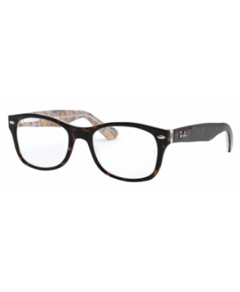 детские очки для зрения RAY BAN  RB RY 1528 3802