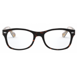 детские очки для зрения RAY BAN  RB RY 1528 3802