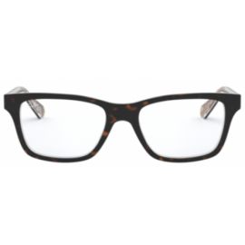 детские очки для зрения RAY BAN  RB RY 1536 3802