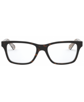 детские очки для зрения RAY BAN  RB RY 1536 3802
