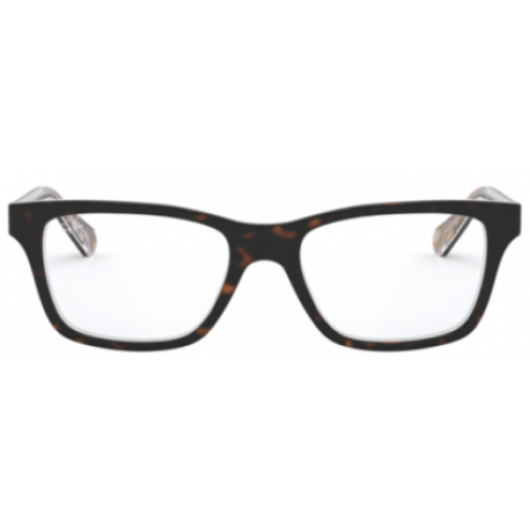 детские очки для зрения RAY BAN  RB RY 1536 3802