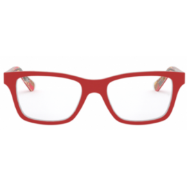 детские очки для зрения RAY BAN  RB RY 1536 3804