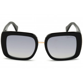 женские солнцезащитные очки R.CAVALLI  RC1127 5401C