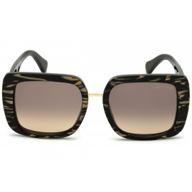 женские солнцезащитные очки R.CAVALLI  RC1127 5405B