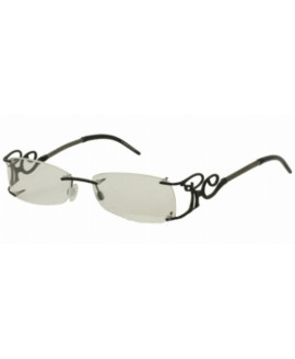 очки для зрения R.CAVALLI  RCAL 357 B5 54-16