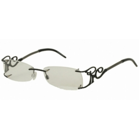 очки для зрения R.CAVALLI  RCAL 357 B5 54-16