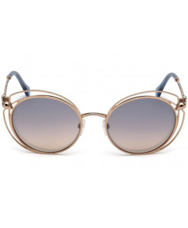 женские солнцезащитные очки R.CAVALLI  RCAL 1030 34X