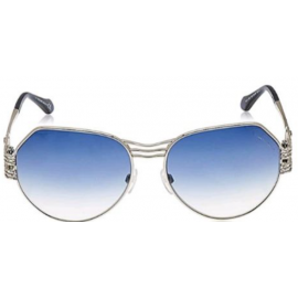 женские солнцезащитные очки R.CAVALLI  RCAL 1064 16W