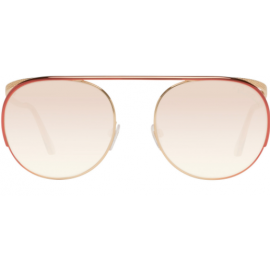 женские солнцезащитные очки R.CAVALLI  RCAL 1071 33F