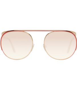 женские солнцезащитные очки R.CAVALLI  RCAL 1071 33F