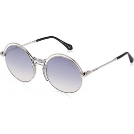 женские солнцезащитные очки R.CAVALLI  RCAL 1082 16C