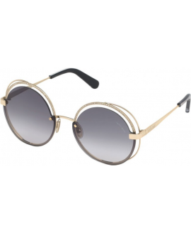 женские солнцезащитные очки R.CAVALLI  RCAL 1101 60 32B женские солнцезащитные очки R.CAVALLI  RCAL 1101 60 32B