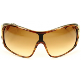 женские солнцезащитные очки R.CAVALLI  RCAL 303 U03