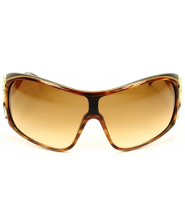 женские солнцезащитные очки R.CAVALLI  RCAL 303 U03